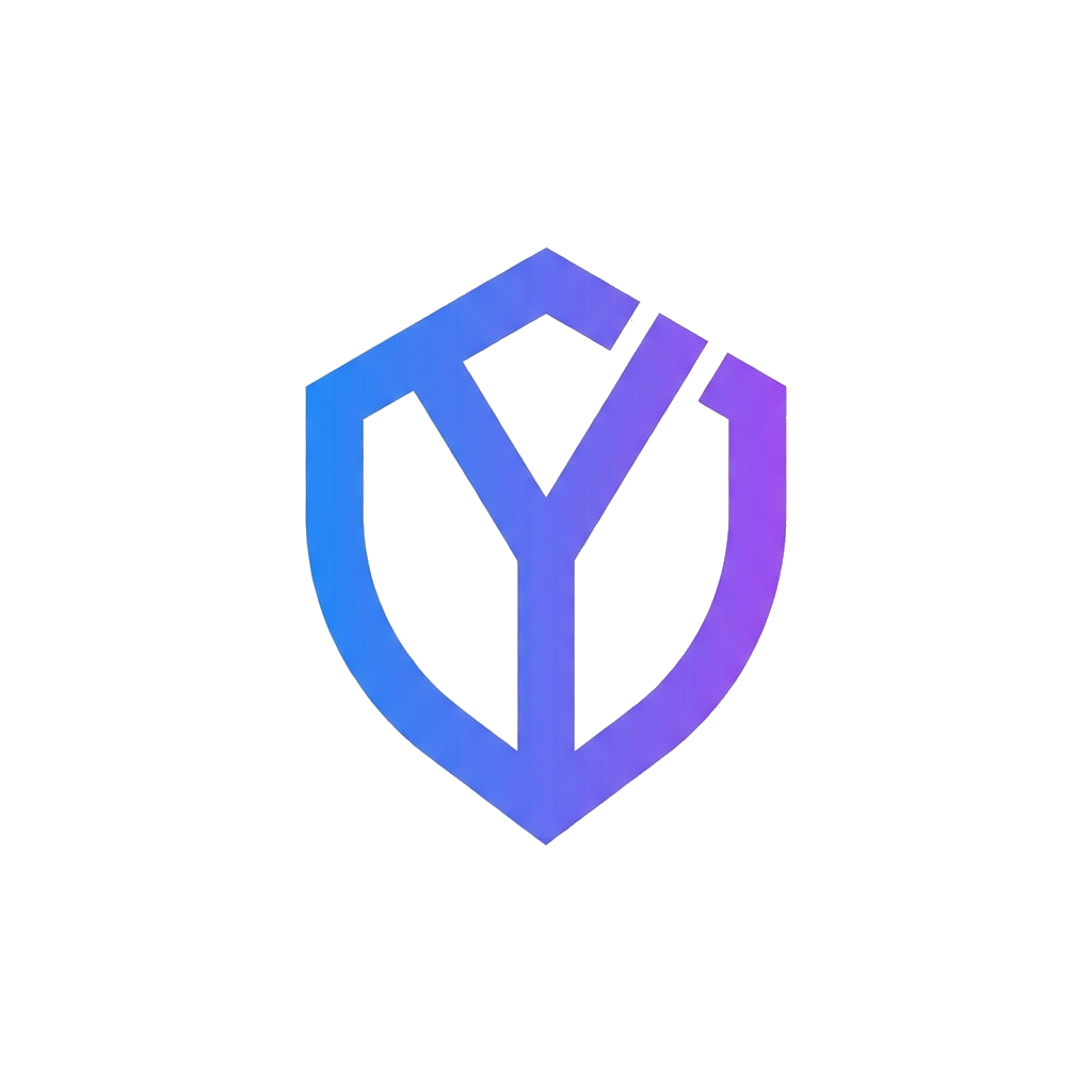 YADS Logo